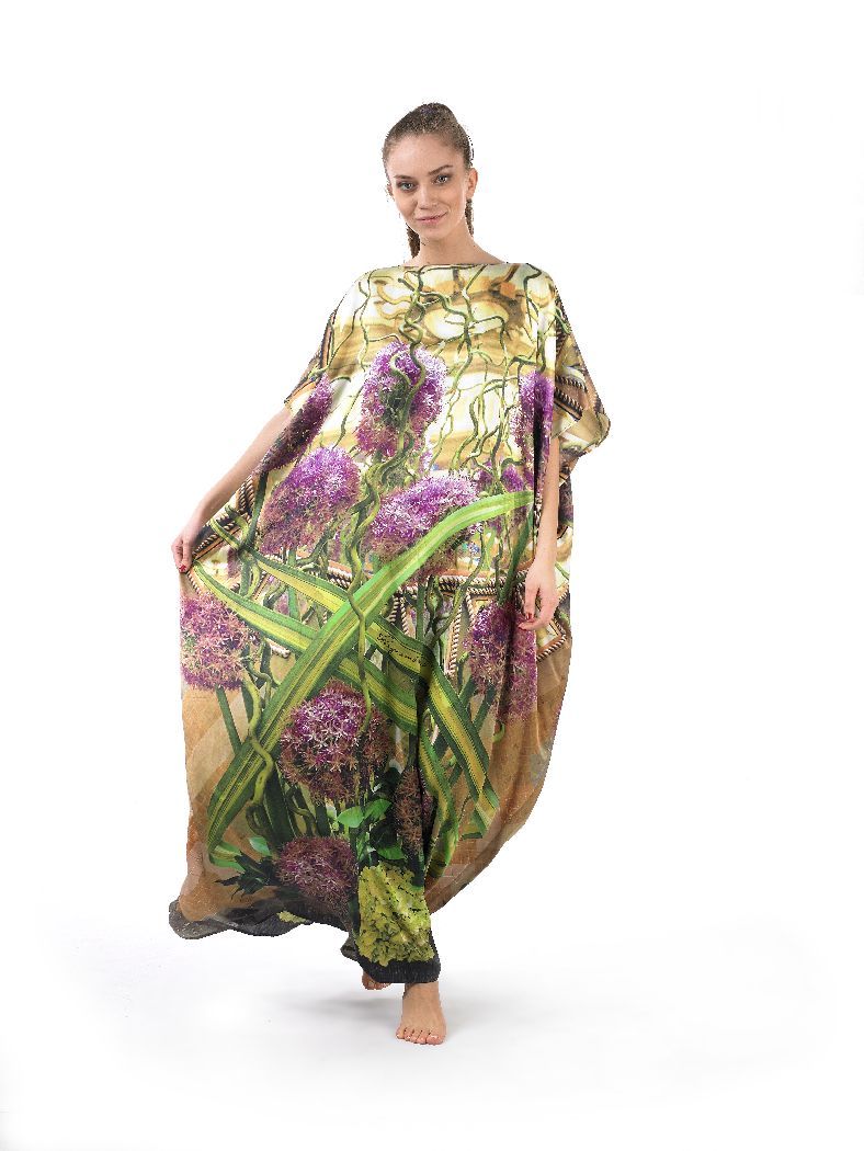 ��������� �������� ������ "�����-���� � ��� ������"