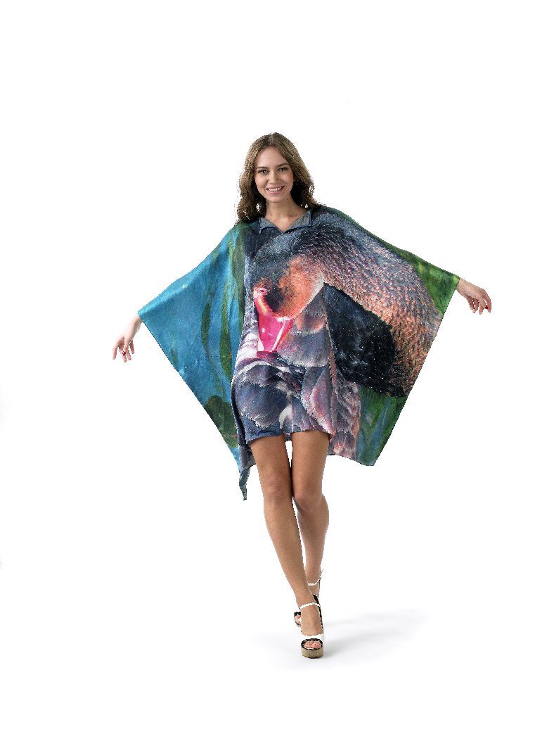 ������-������ "������"