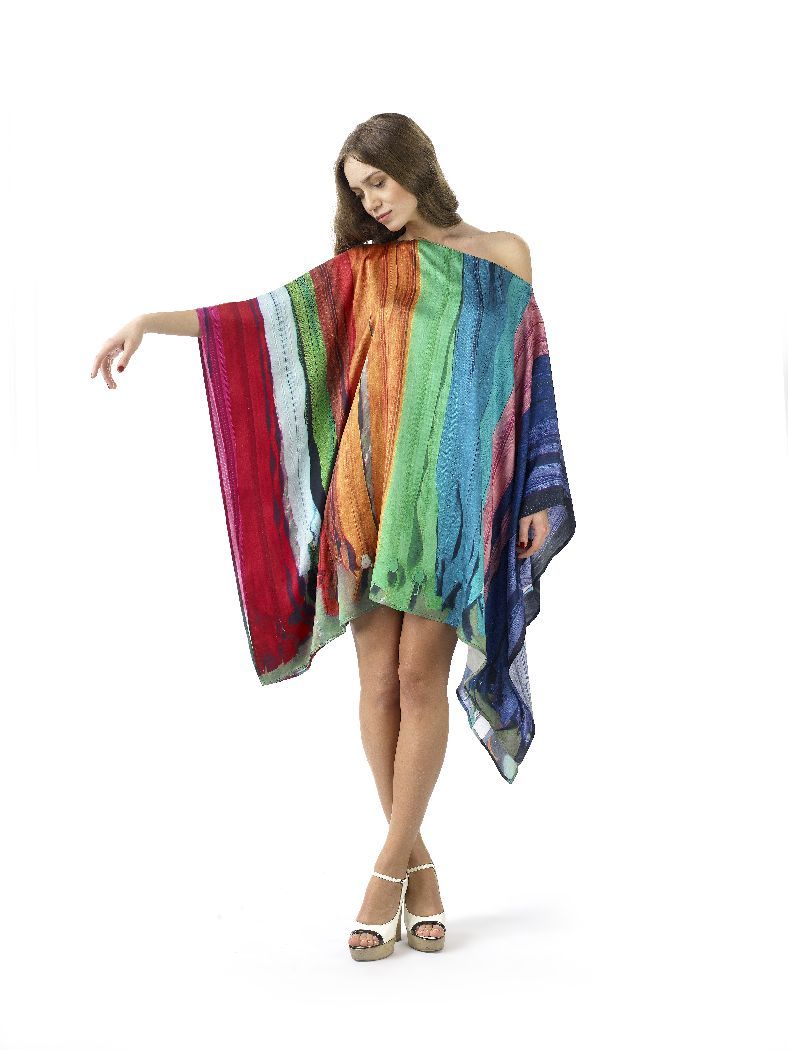 ����� ������-������ "������"