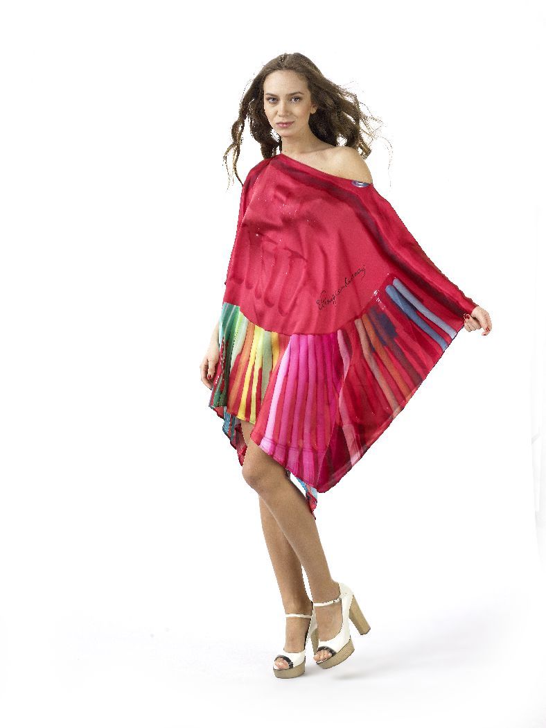 ��������� ������-������ "����������"