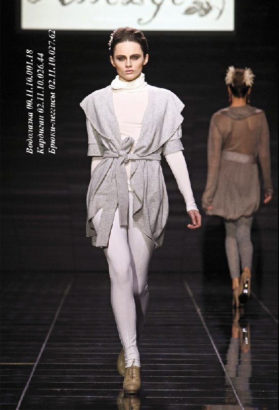 ����� �����-��������