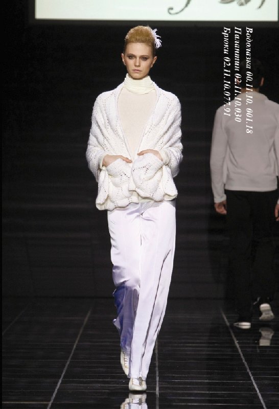 ����� ������������ ��������