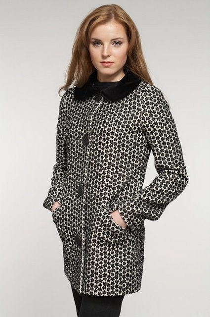 ������ � ��������� �������� � ������� ����������