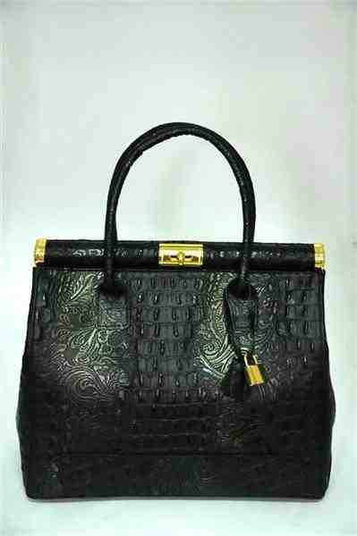 ����� ��� ��������� ������