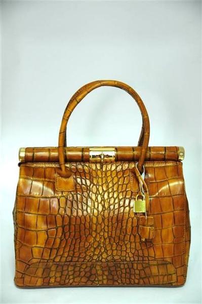 ����� ��� ���������