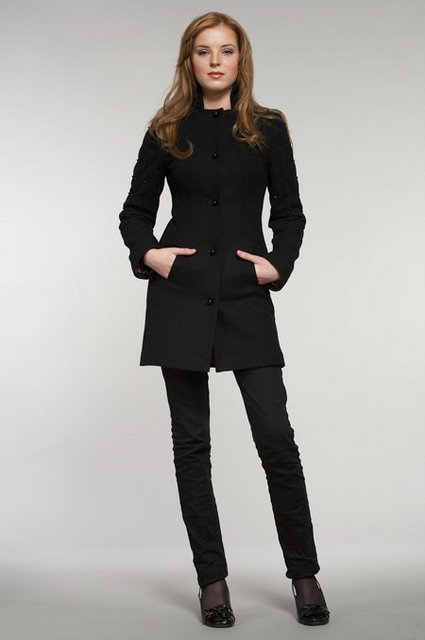 ������ ������ �������� ��������