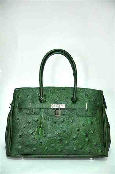 ����� ������� ����������