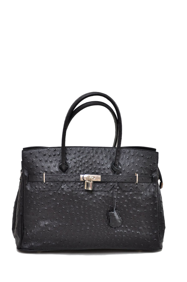 ����� "׸���� ������"