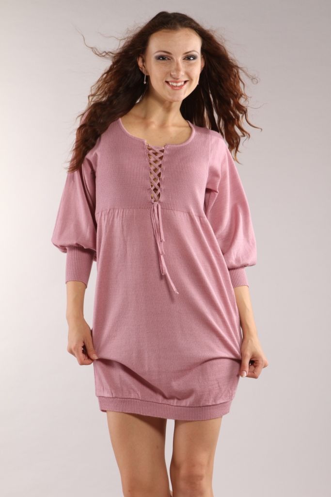 ������ �� ���������