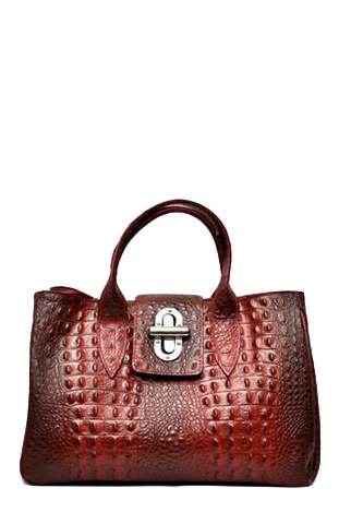 �������� ����� ��� ���� ���������