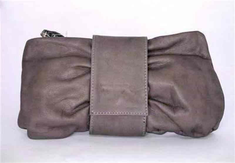 ����� �� ����������� ���� "����"