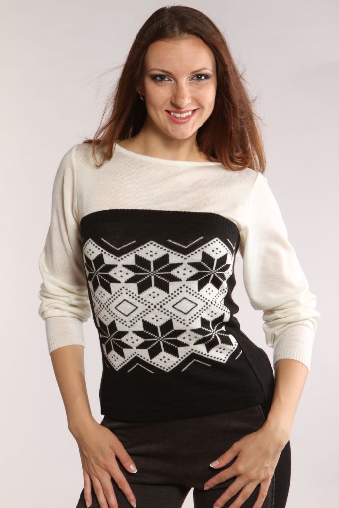 ������ "��������"