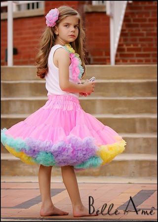 ������ ���� ������� � �������� ����������, ���������� � ������ 