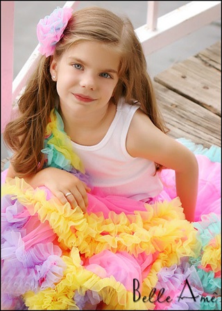 ������ ���� "����� ������"