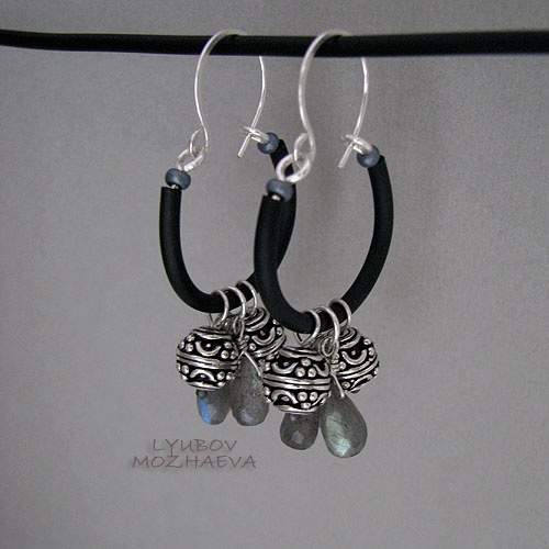 ������ "�������"