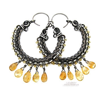 ������ "��������� ����"