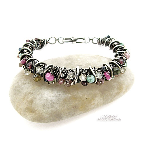 ������� "�������� �������"