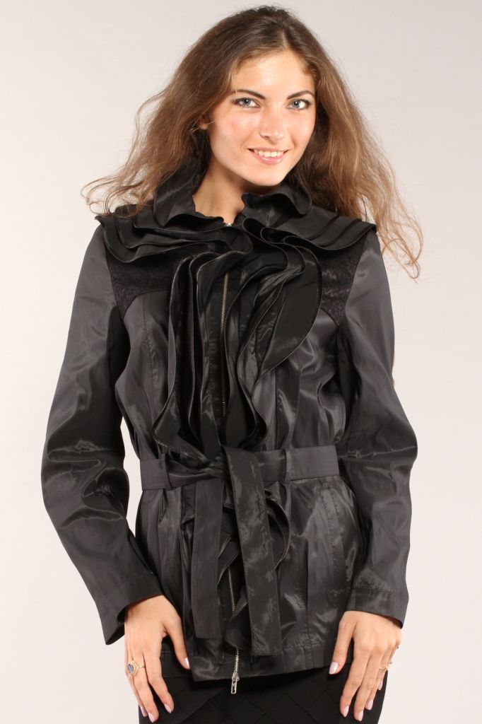 �������� ����