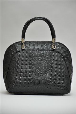 ������� ����� ��� ���������