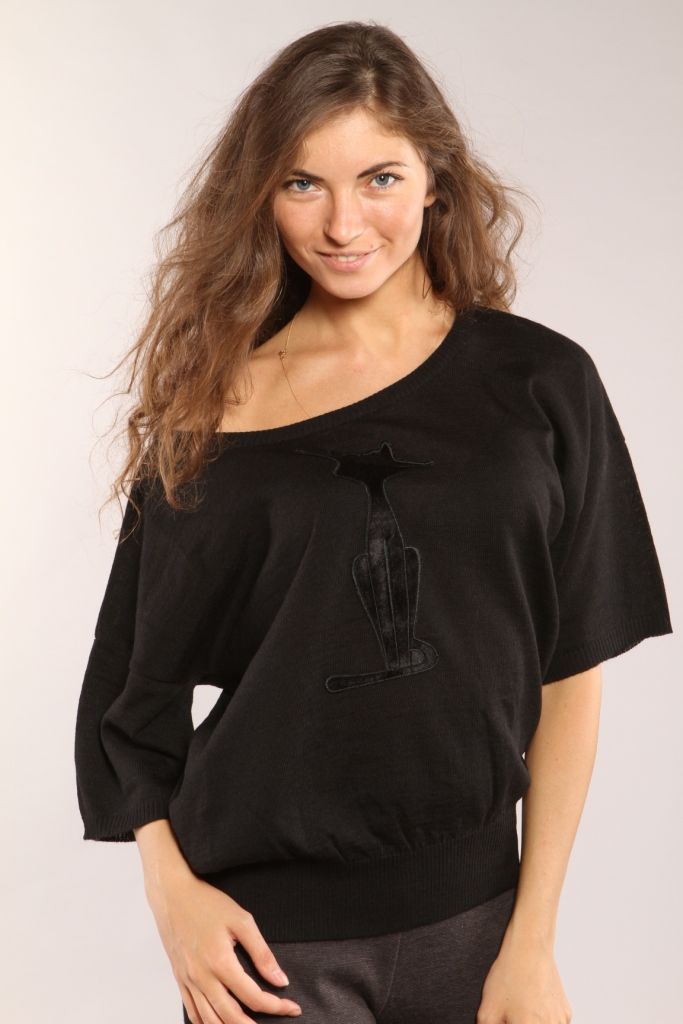 ������������� ������