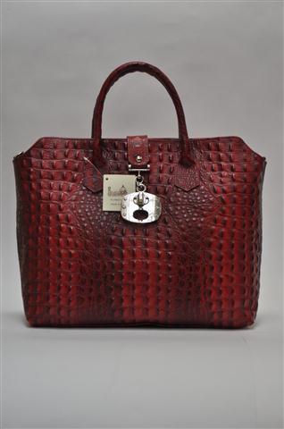 ������ ����� "������"