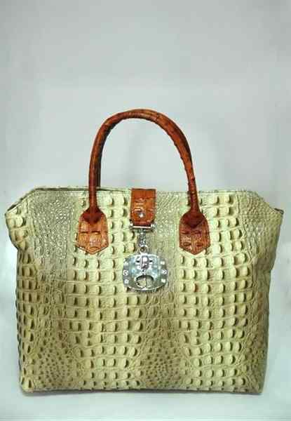 ����� ����������� ������