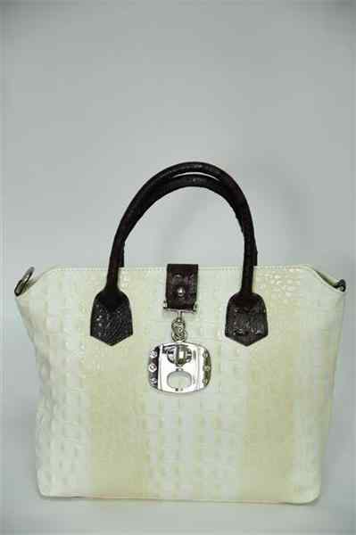 ����� ������� �������