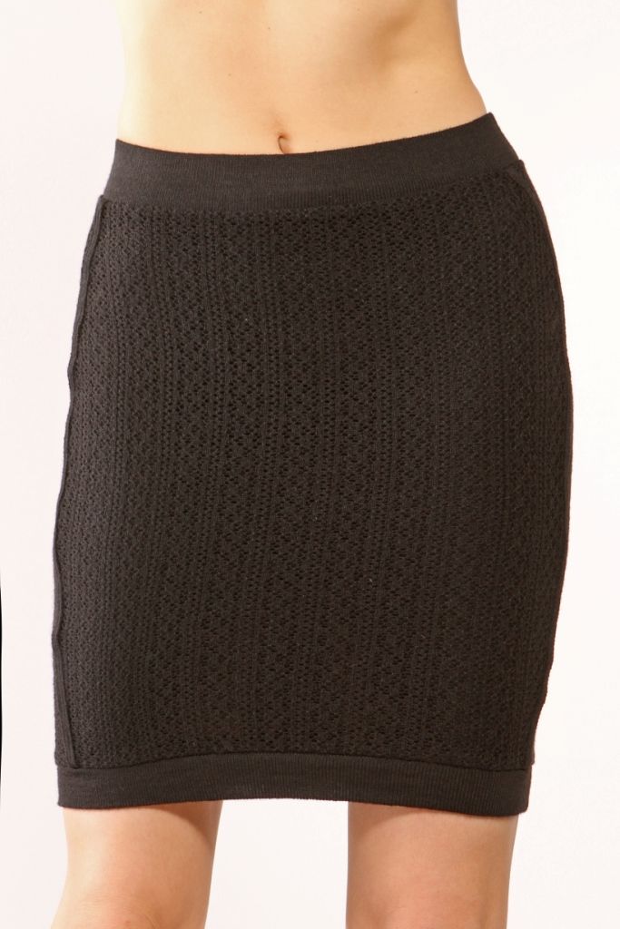 ���� � ��������