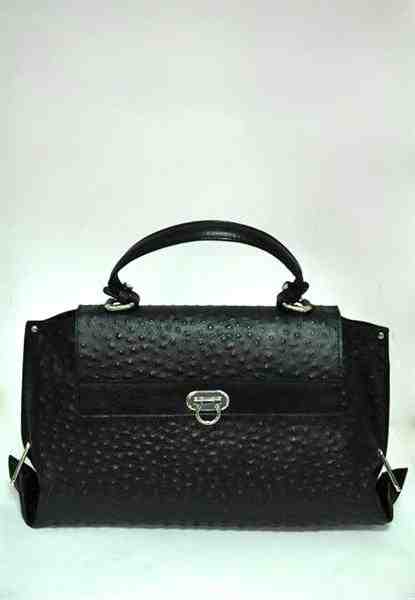 �����-���� �������