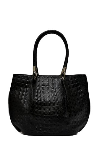 ������� ����� �������� �����