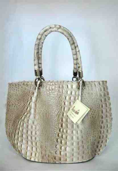 ����� ������� ��� �������