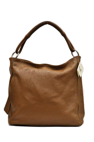 ������������� ������������� �����