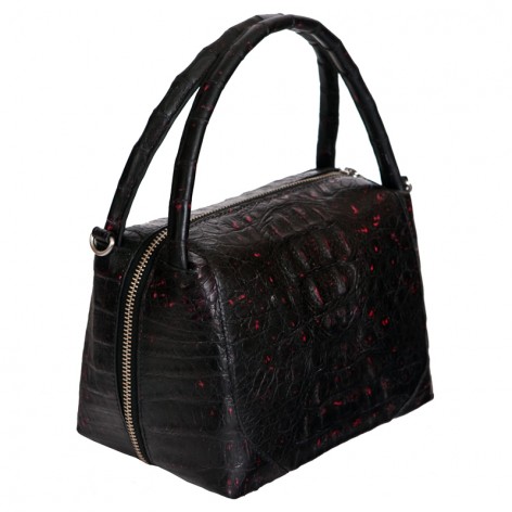 �������� ����� �� ������������ ����