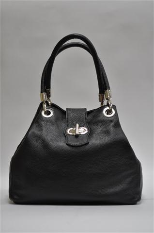 ������������� �������