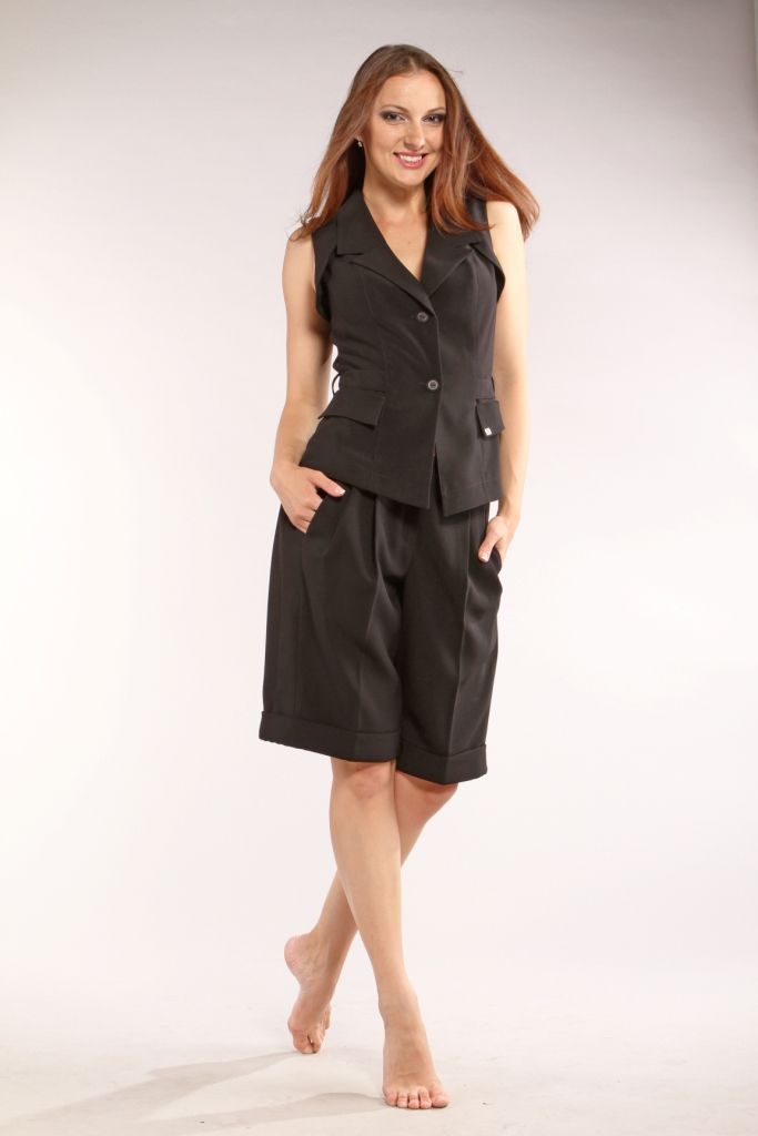 ������� �����