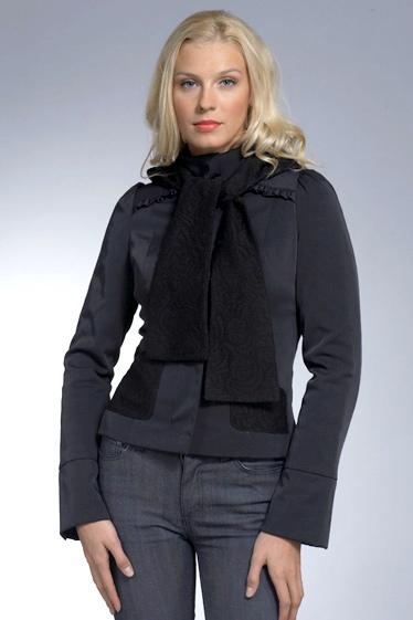 ����� � ��������� ���������