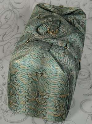 �������� ����� ��� �������� ���� �� ��������-�������� ���� �����