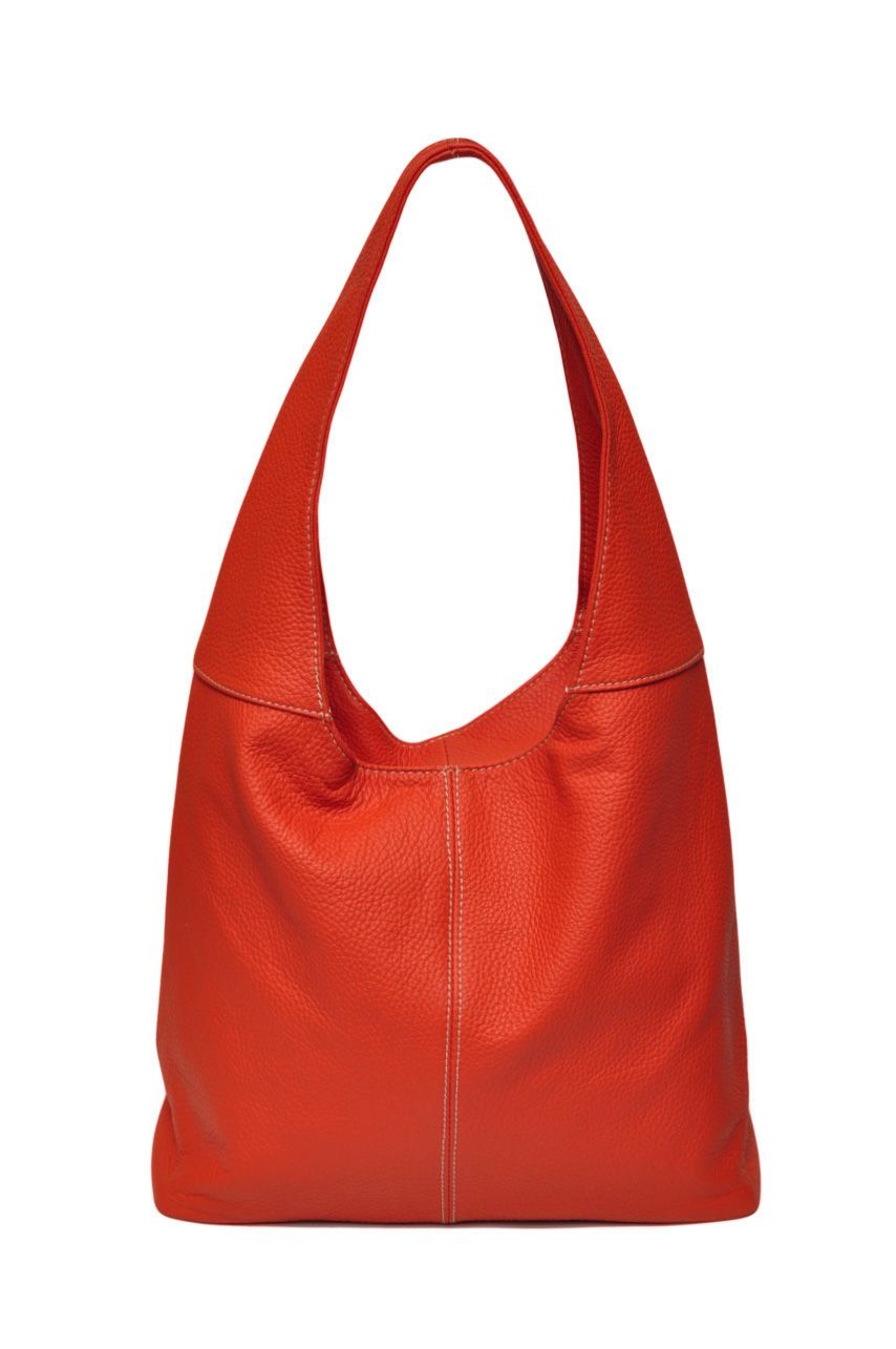 ����� ������ �����