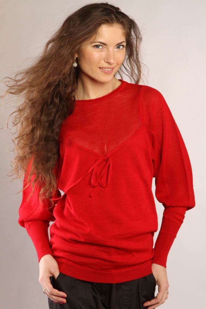 ������ �������� �����