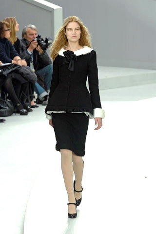 ���.472 �������� ������ ��������