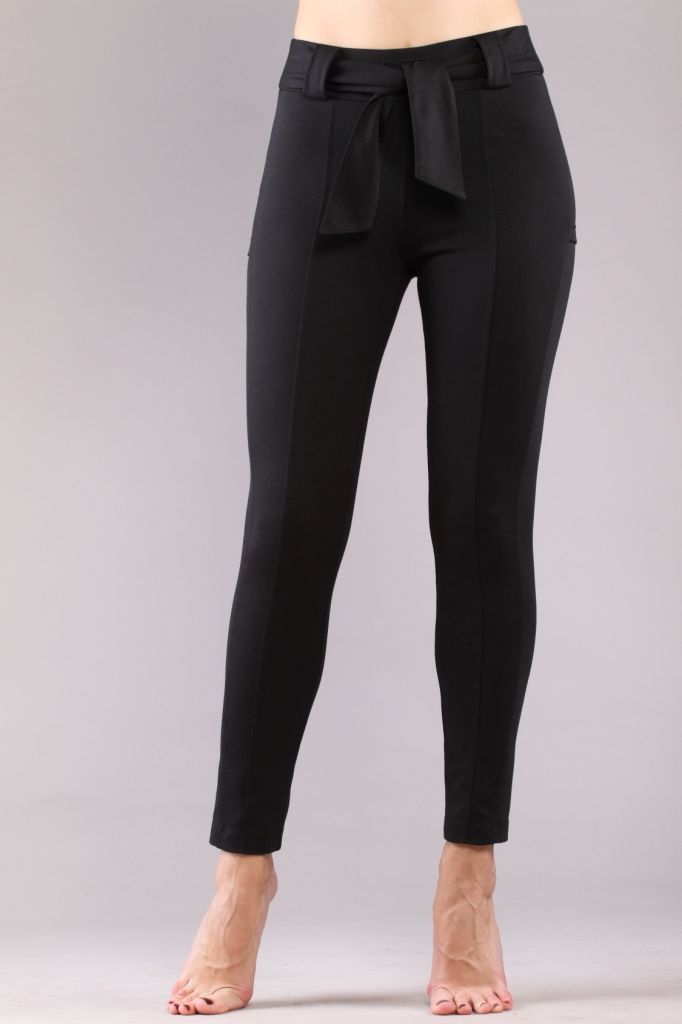 ����� � ������