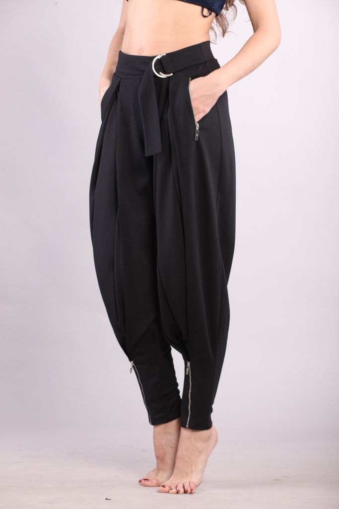 �������� ��������� �����