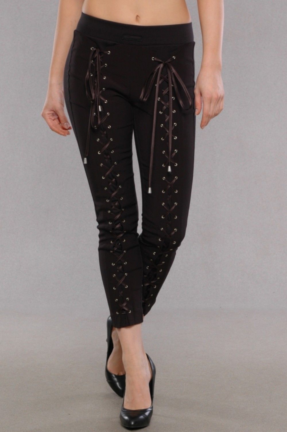 �������� ��������