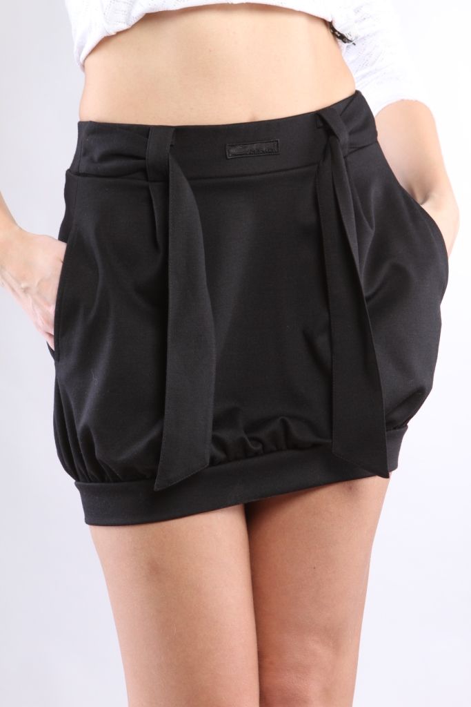 ����-���� ��������