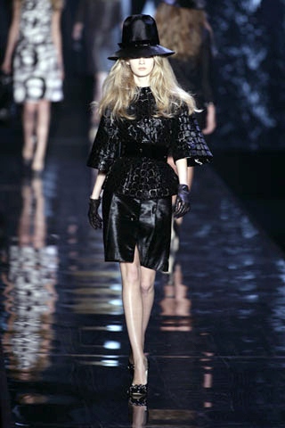 ���.503 �������� ������ ������ ������