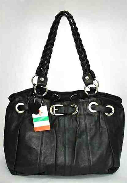 ����� ������ �� ������ ����