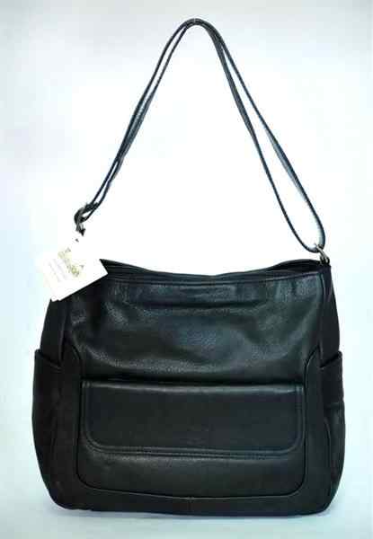 �����-������ ������