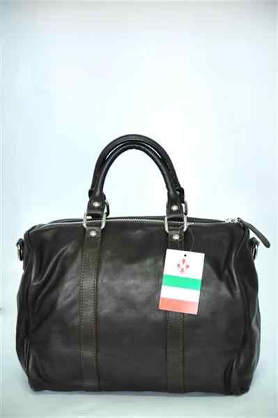 ����� �������