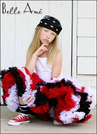 ������ ���� ������� � �������� ������ � ������� ������