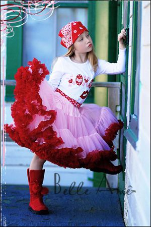 ������ ���� ������� � �������� �������� �����